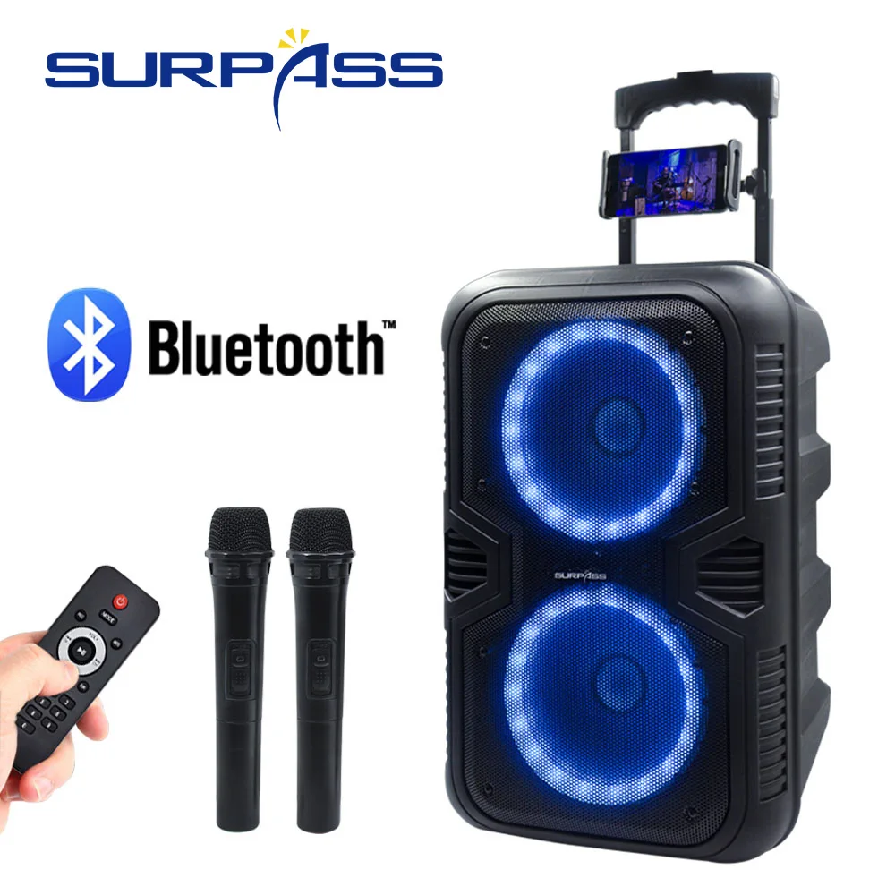 6 Inch 16GB Ebook Reader E-Ink Capacitive E Book