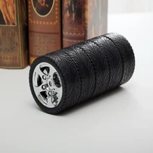 Офис легкий чай путешествия теплоизоляция шин чашки нержавеющая сталь кофе домашний подарок двухслойные Термостойкие открытый