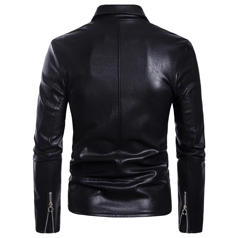 Non leather motorcycle jackets Clearance