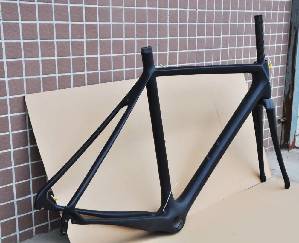 公路5