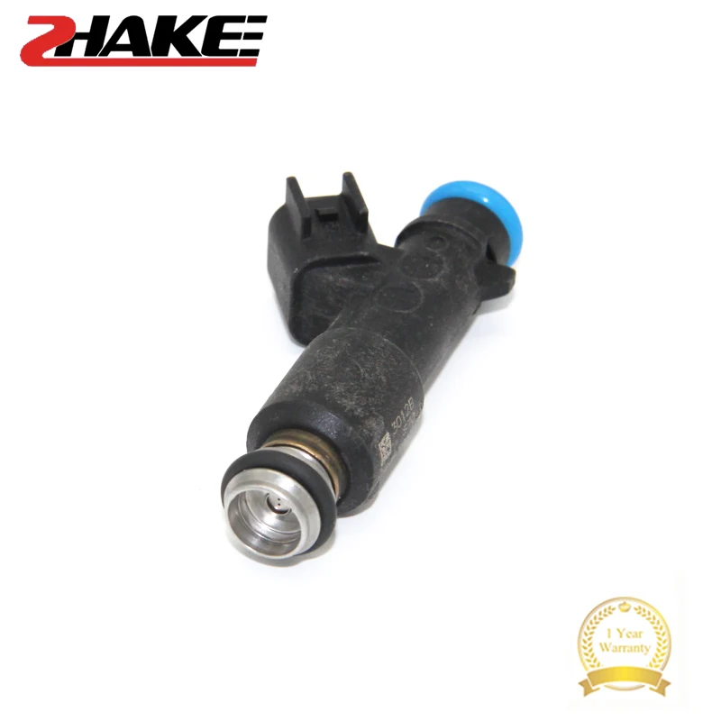 Новый инжектор газового топлива клапана для японского автомобиля 2.0L 4 5 двери