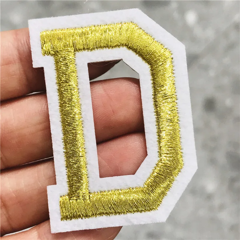 IMG_1589(20201022-161423)