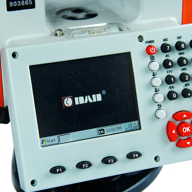 DTM952R 详情页图 (19)