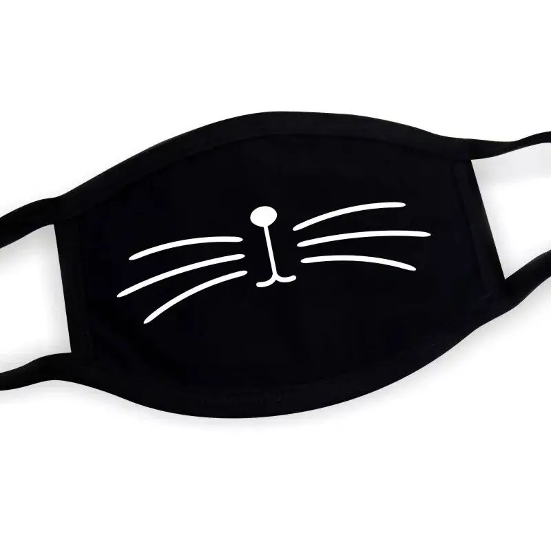 QQ图片20200326104037