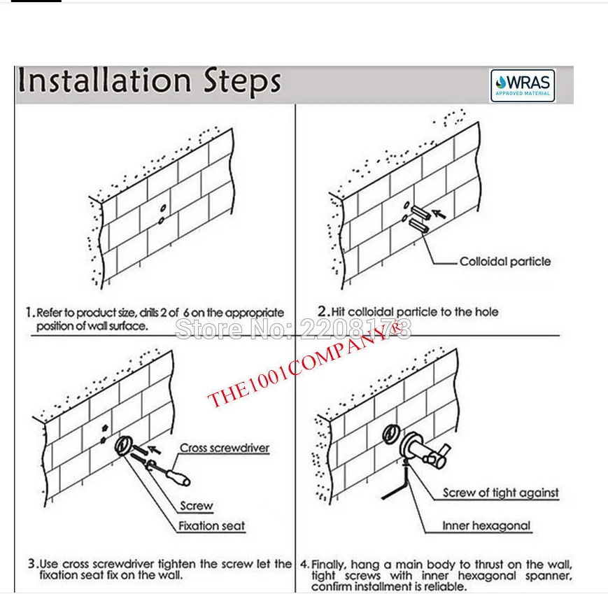 B{42T6E}SA6AKRE2Q)~8N`0