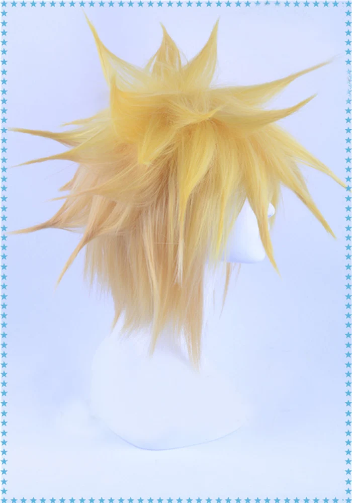 TB2pdBDdwhJc1FjSZFDXXbvnFXa_!!676925790