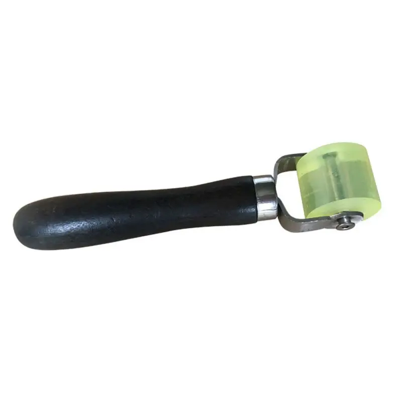 ZU0680A (3)
