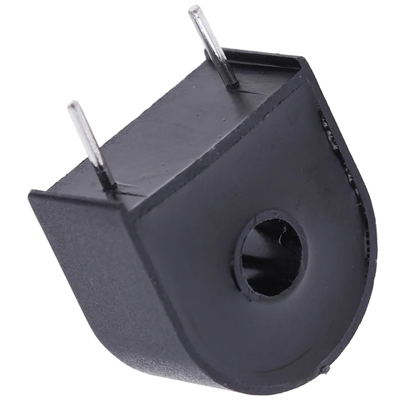 Лидер продаж! Микропрецизионный трансформатор тока ZMCT103C сенсор 5A/5mA 1 шт. |