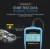 TOPDON AB101 Car Battery Tester 12V 2000CCA Batteries Test Automotive Analyzer Auto Batteri Testing Cranking Charging Hot Sale