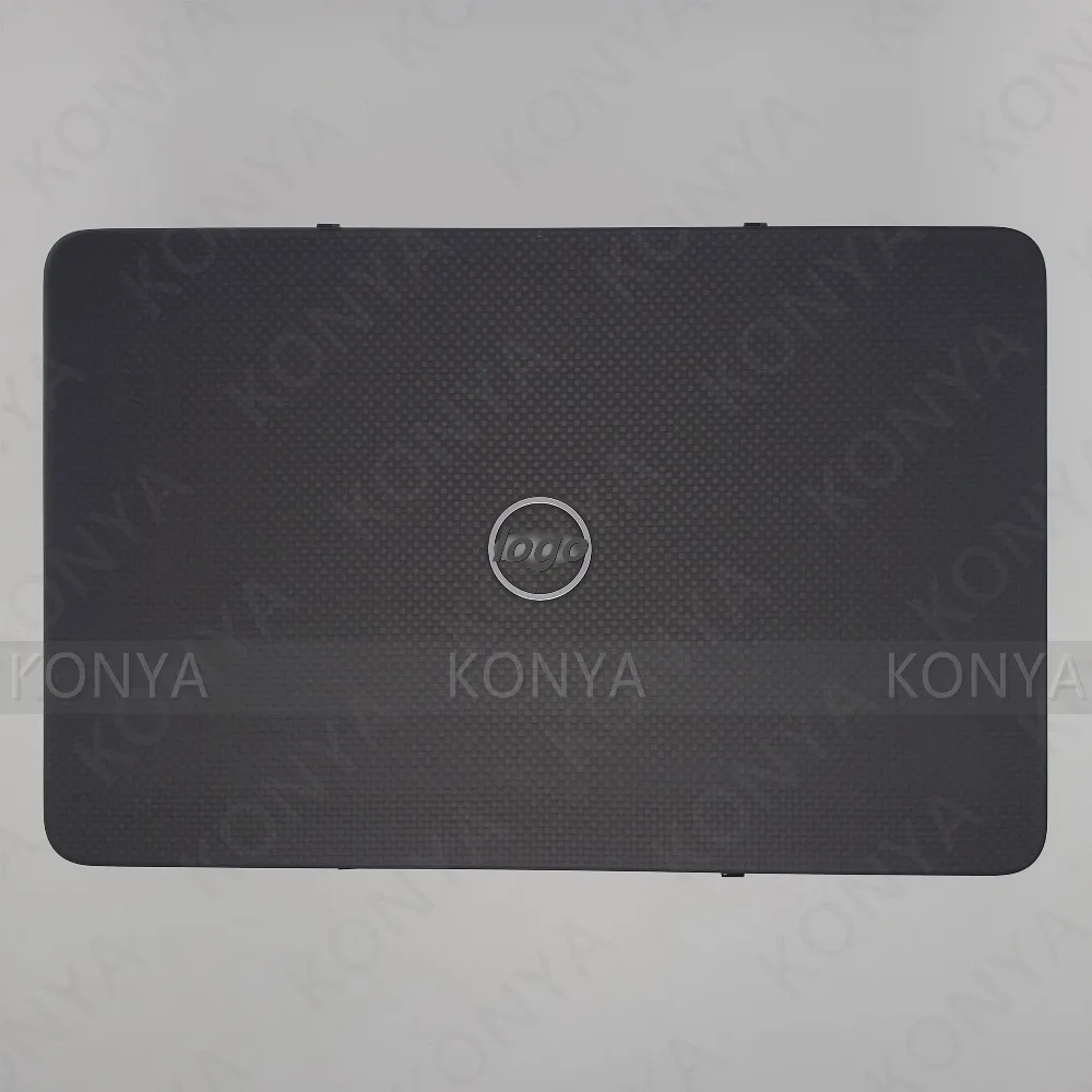 20200812_161121_副本