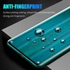 Mobile Phone Accessories
