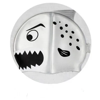 3792230487_1632718016