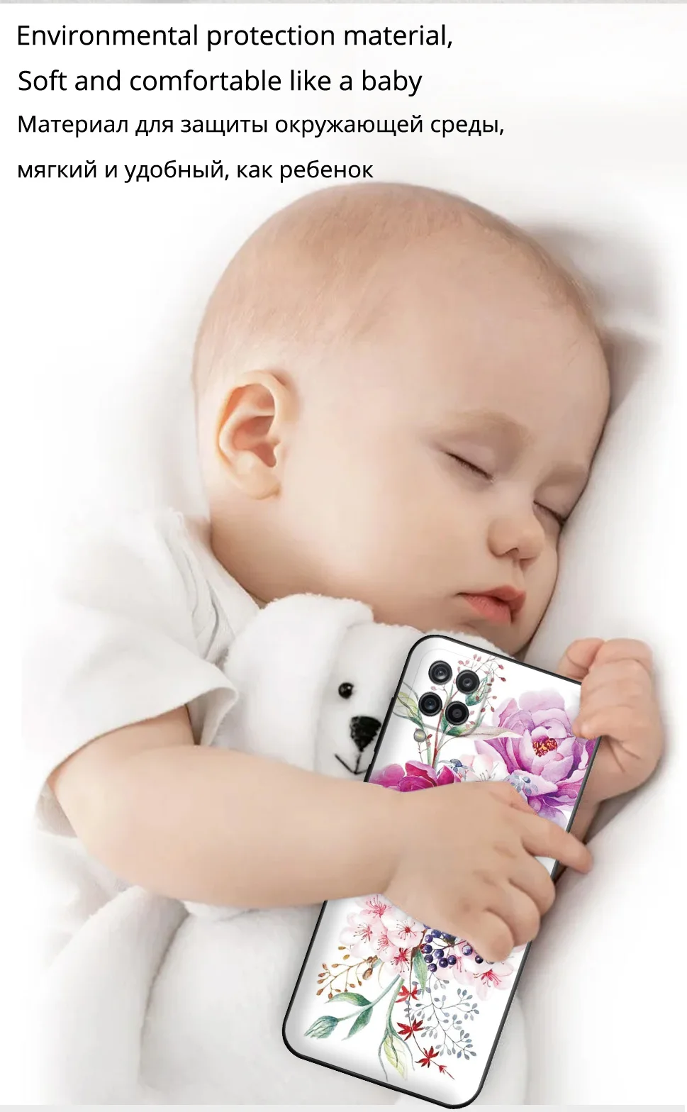 萌宠花语详情_03