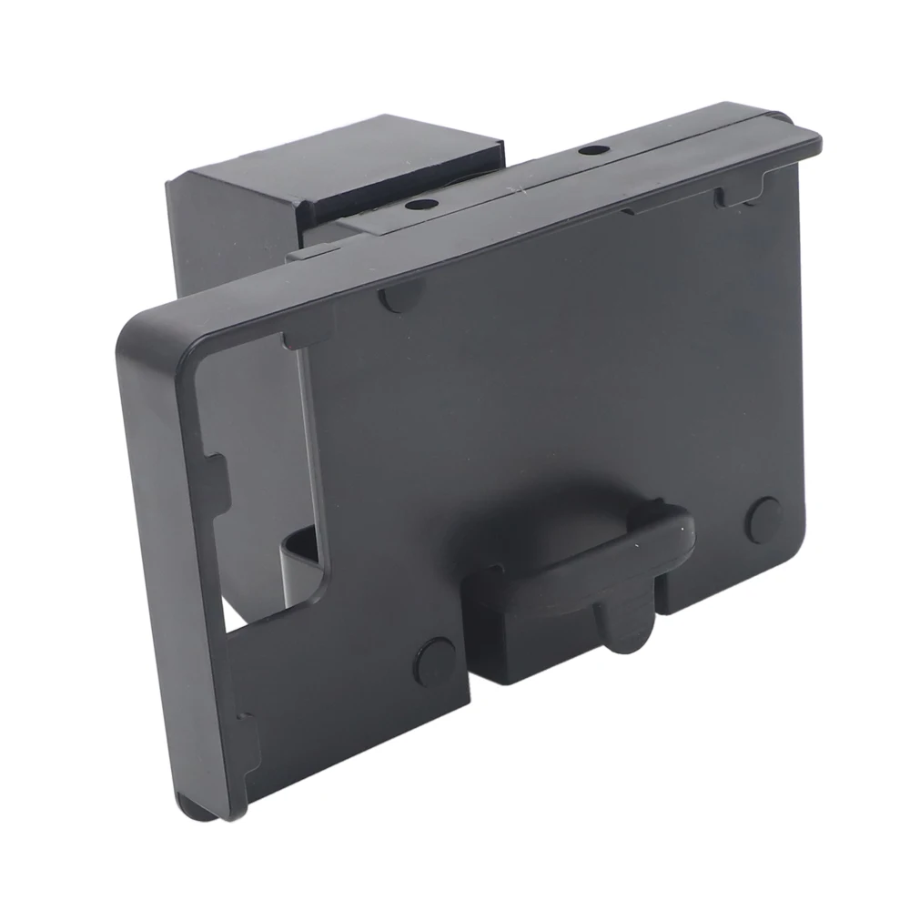 Кронштейн для мотоцикла BMW R1200RT R1250RT ручной gps навигатор usb зарядное устройство