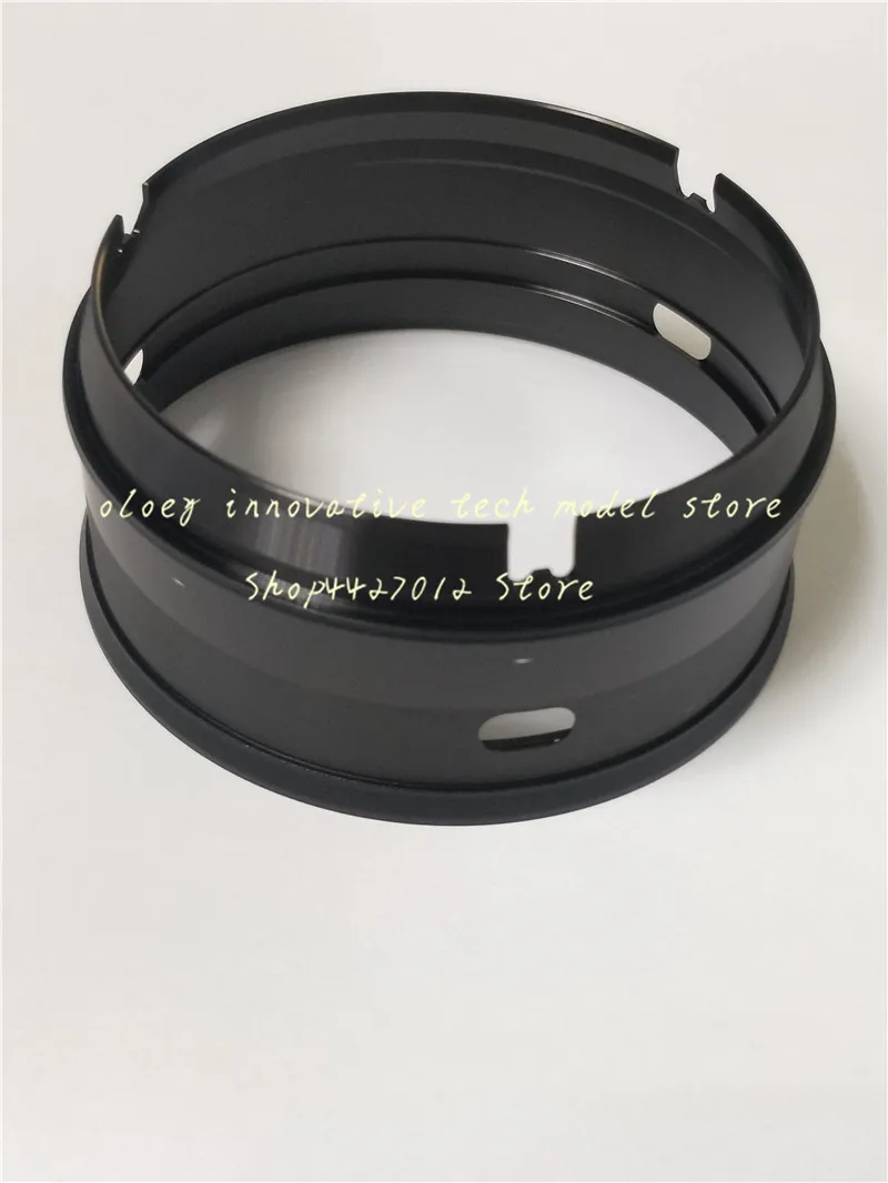 Для Canon EF 24-70 мм f/2.8L II USM фокусировочное кольцо бочонок YB2-3753(Gen 2