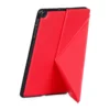 Tablet Accessories