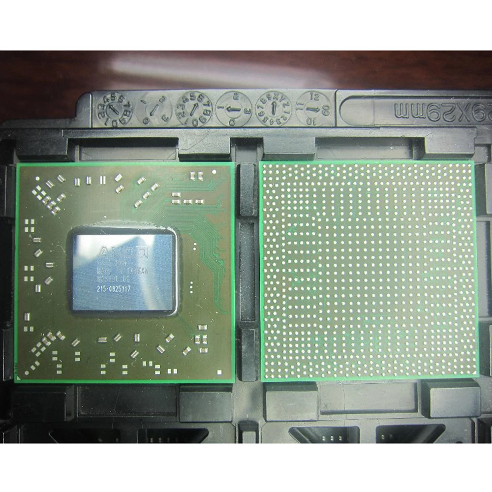 

100% New original FW82801EB FW82801DB