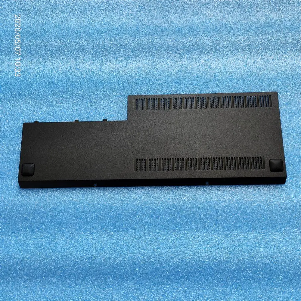 Новинка для Lenovo B40 фонарь задняя крышка AP14I000C00|lenovo b40|cover coverscover case |