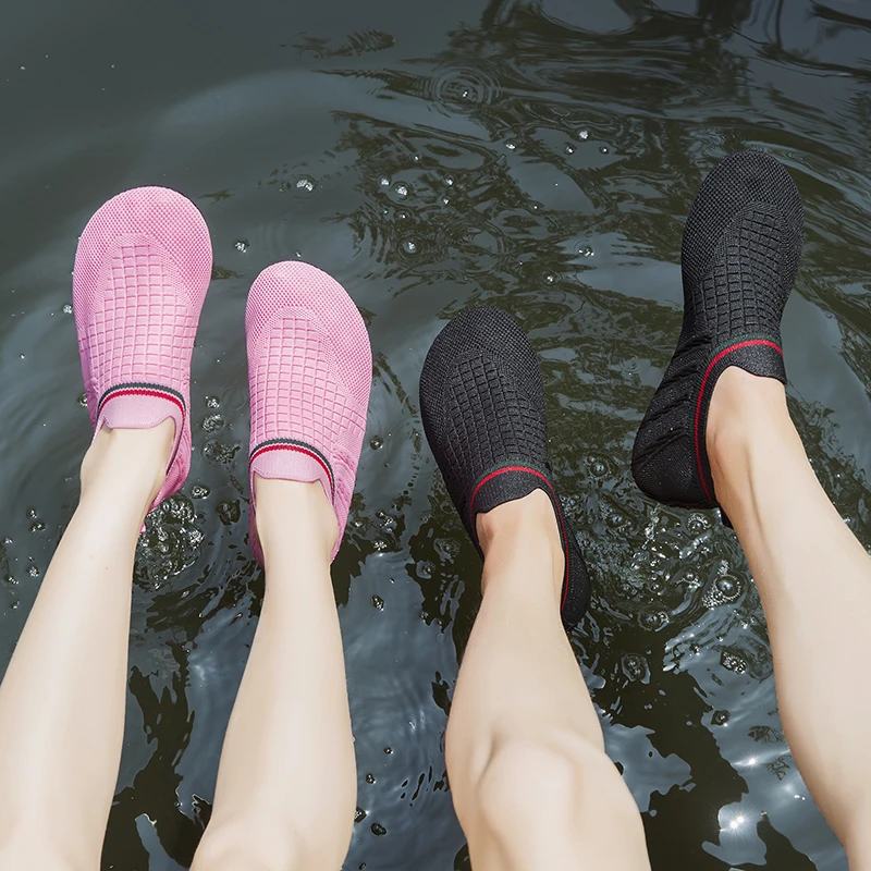 Slide image 70bf1cb8010f4b7ba6070bfbbab96741