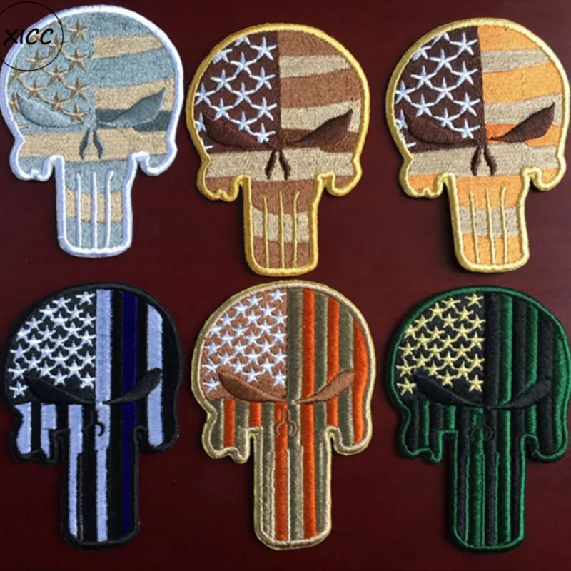 3581750685_1738846208_