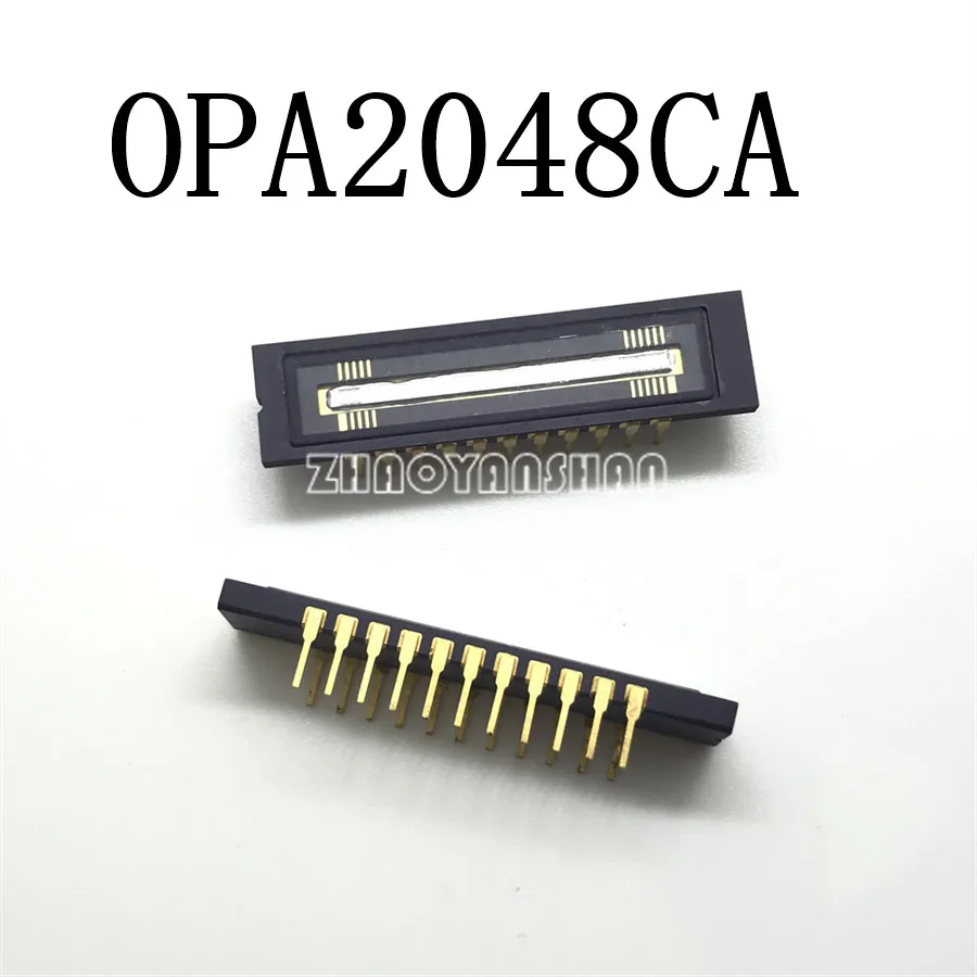 OPA2048CA 1_