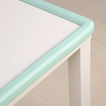 

2M Baby Safety Table Desk Edge Guard Home Cushion Protector Safe Protection Children Bar Thicken Bumper Strip