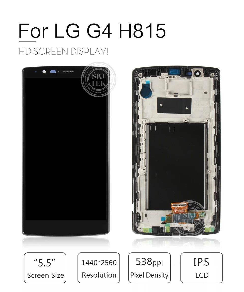 LG-G4-H815-XIANGQING_01