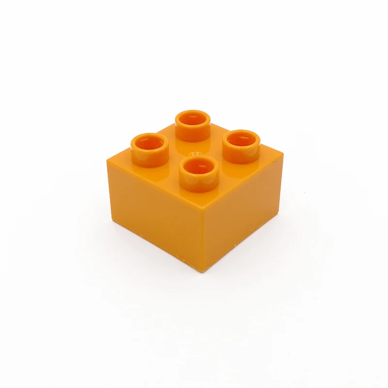橙