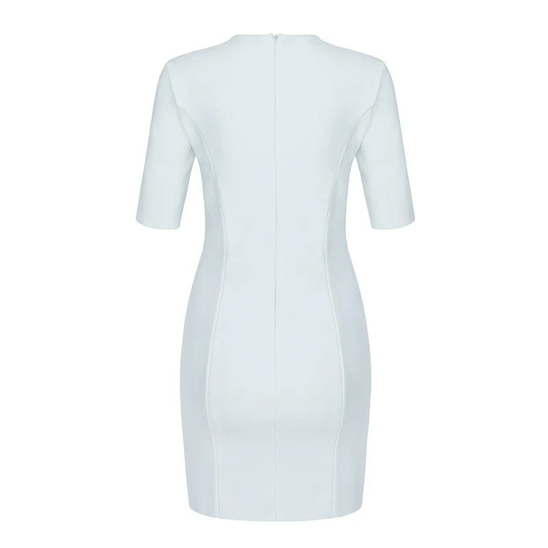 Hca142dd7aba94c13bd18774703aba28dv