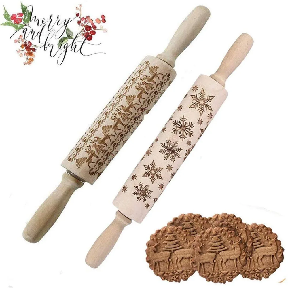 71OSPpEMvuL._AC_SL1192_