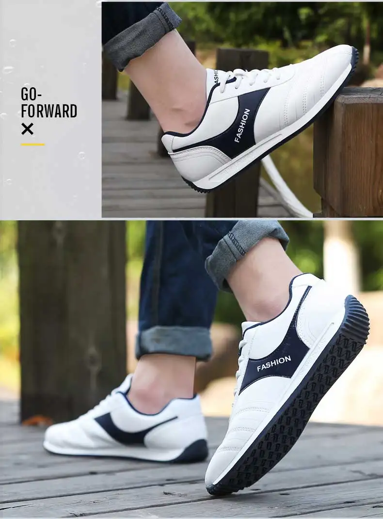 Tenis Masculino Популярные высококачественные мужские теннисные туфли Tenis Plataforma Нескользящие плоские кроссовки мужская уличная спортивная обувь для пробежек