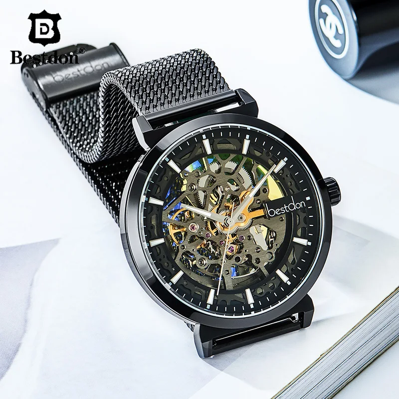 best watches aliexpress