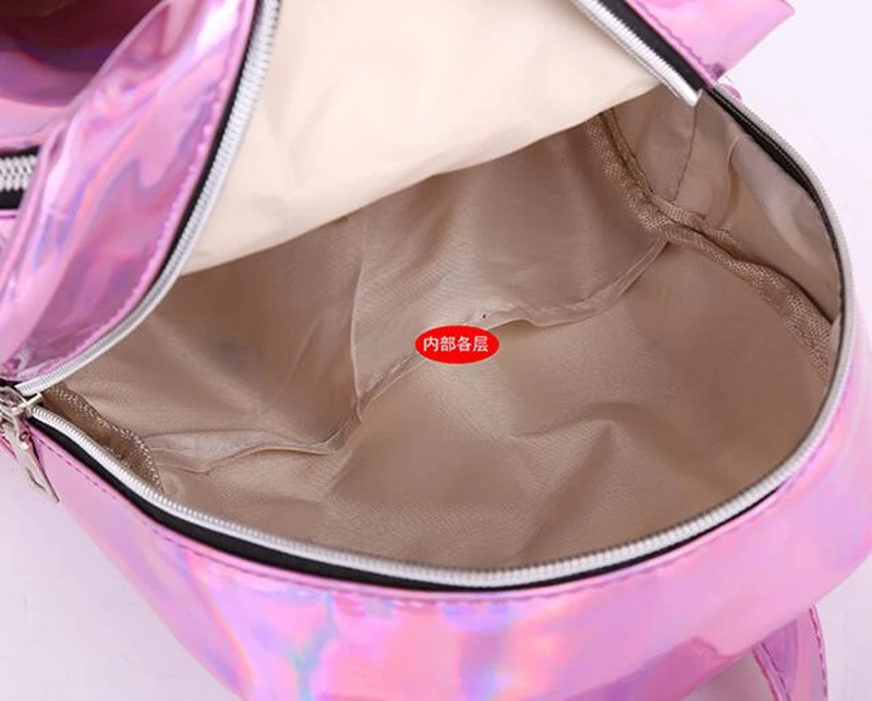 QQ截图20191129103139