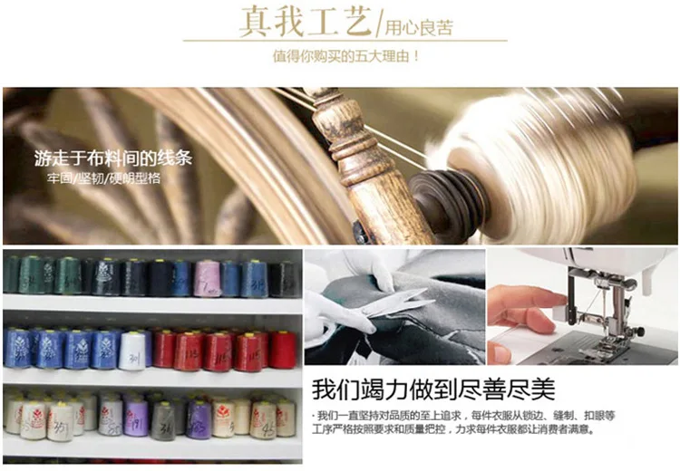 От производителя, прямые продажи, AliExpress, EBay, Европа и Америка,, короткий рукав, v-образный вырез, полосатый комбинезон, большой размер, повседневная одежда