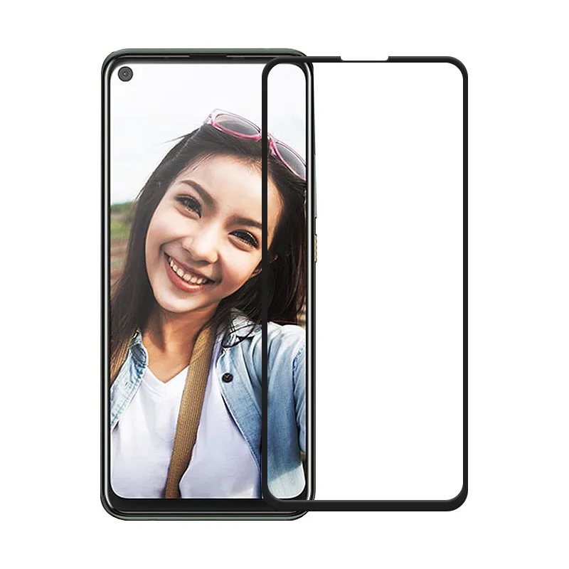 O1CN01aaIioR1yHmQSADPRQ_!!402466554