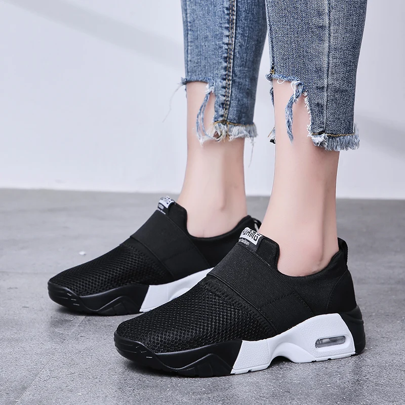 Обувь; женские унисекс кроссовки для бега; zapatos de mujer; женские кроссовки для отдыха; zapatillas hombre; спортивная обувь для мужчин; Прогулочные