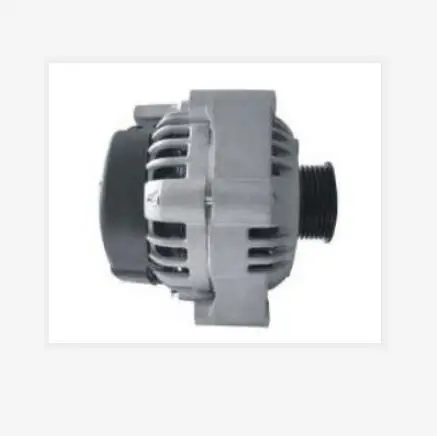 ο HNROCK 12V 115A ALTERNATOR 10463651 10463940 10480167 10480168 10480198 10480251 10480308 CHEVROLET