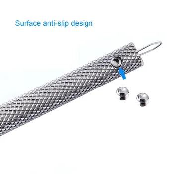 

Bike Bicycle Spokes Nipple Wrench Tightener Tool Accessories for Deep Rims Anti-slip Durable HB88