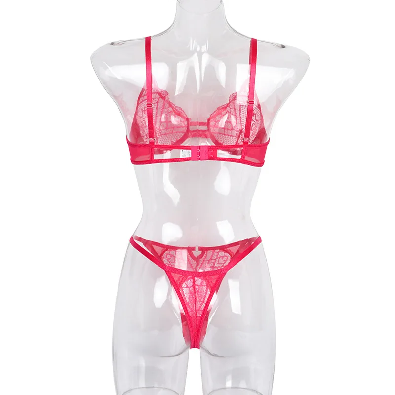 Z0722A (8).jpg_.webp