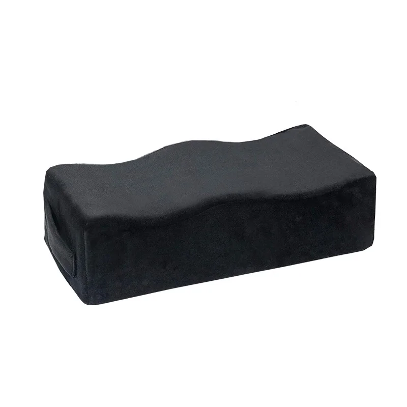 

BBL Pillow For After Surgery Brazilian Butt Lift Recovery Pillow Booty Pillow Comfortable Seat Cushion For Home, Travel & Work
