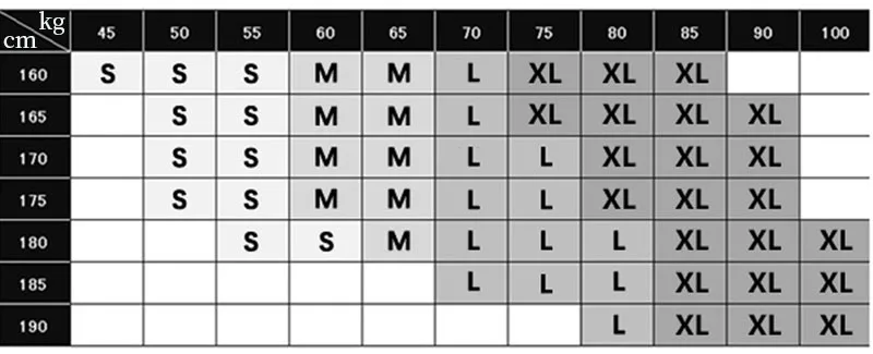 13047974502_290381641