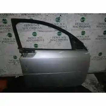 

RIGHT FRONT DOOR smart FORFOUR 1.5 CDI cat [BG487] [12529742]