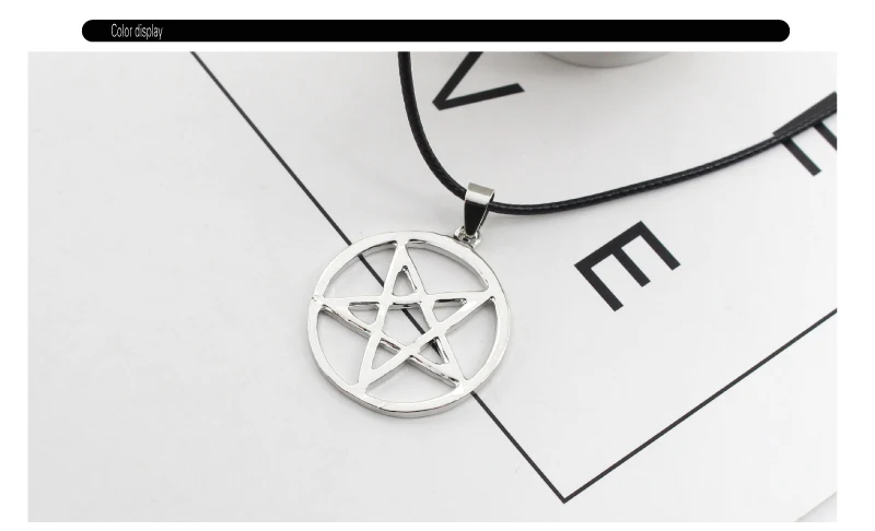 Heca66855051045e3b86c256183d4ed05Y - Kuroshitsuji Store