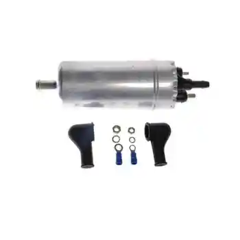 

1718424279 FUEL PUMP» OTHERS... Models