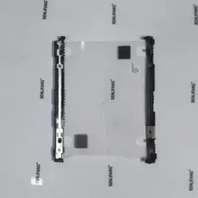 L24490-001 для 14-CF0000 14cf жесткий диск кронштейн HDD крышка Caddy L24490-001 хорошо протестирован