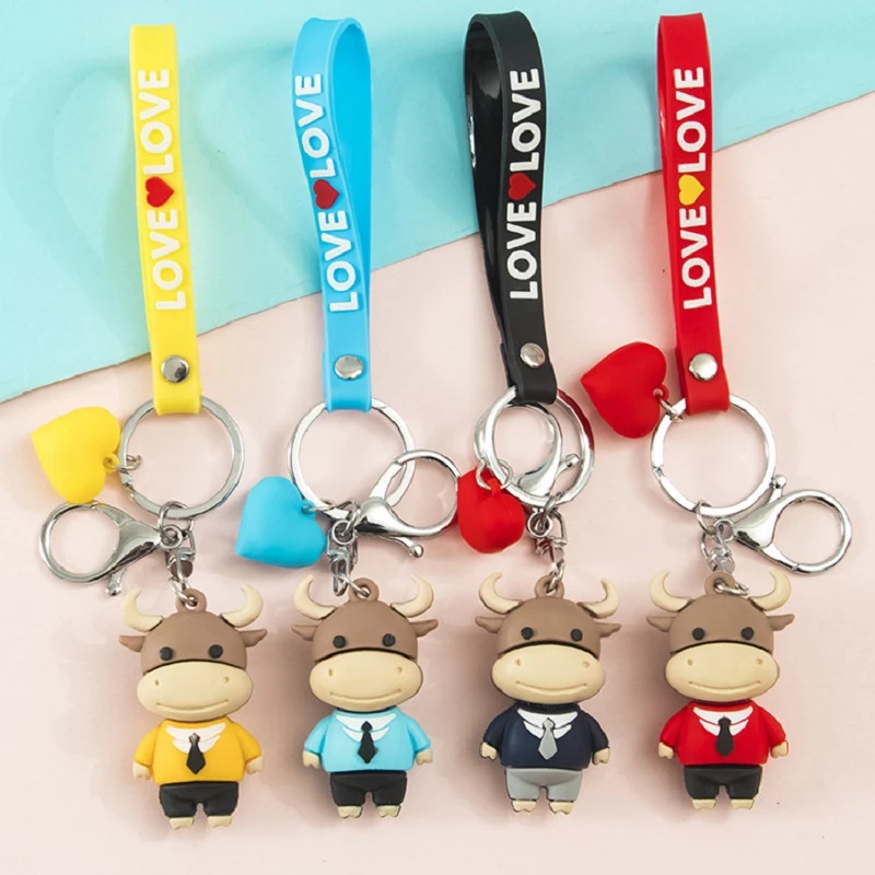 小さな女の子のためのキーホルダー かわいい 漫画のキャラクター 最高の弓 車のキーホルダー ペンダント クリスマスプレゼント 新しいコレクション キーホルダー Aliexpress 小さな女の子のためのキーホルダー かわいい 漫画のキャラクター 最高の弓 車のキーホルダー ペンダント クリスマスプレゼント 新しいコレクション キーホルダー Aliexpress