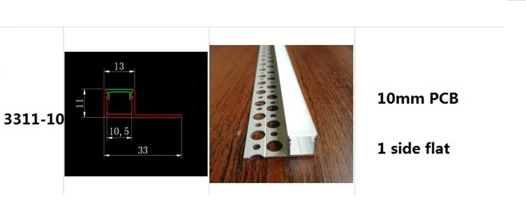 阿里旺旺图片20190708094014 - 副本