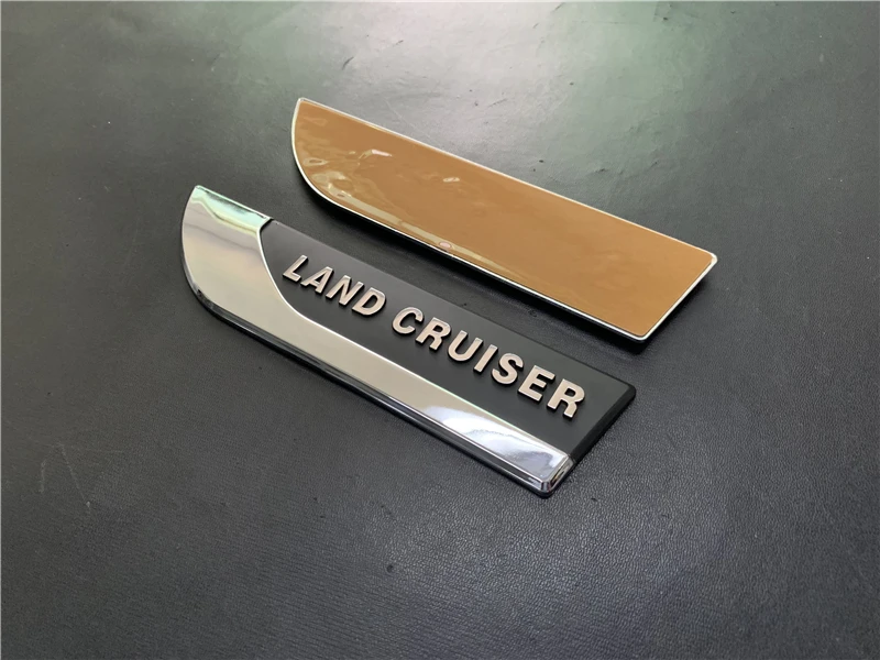 mmexport1572935809731