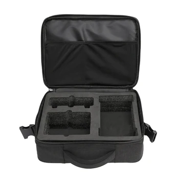 

Storage Shoulder Bag Carrying Case Protective for MJX B4W RC Drone Quadcopter EM88