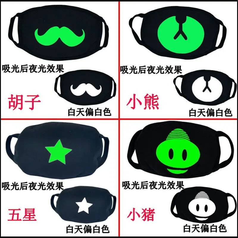 QQ图片20200326092749